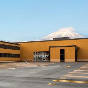 Torifito Hotel&Pod Niseko